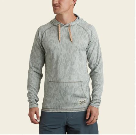 Howler Bros M's Loggerhead Hoodie